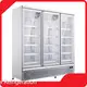 Bottom Mounted Freezer Apex Cool1920×745×2180m (75.6″×29.3″×85.8″)ODM 1