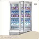 Bulk Fridge for Display Apex Cool Manufacture 1