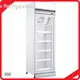 High Quality Supermarket Refrigeration TM1F620 Apex Cool Company 1