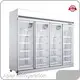 Bulksupermarket Fridge for Sale Bulk Production R290 262/292KG 1