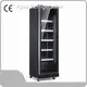 Supermarket Display Freezer Apex Cool Manufacture R290 1