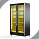 Display Fridge Price 735 Liters/25.96 Cu.Ft Apex Cool Company 1