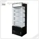 Supermarket Refrigeration 780×810×2200mm (30.7″×31.9″×86.6″) R290new Arrival 1