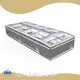 Display Fridges for Home 569 Liters/20.1 Cu.Ftmanufacturing 1