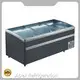 Cost-effective Display Fridge for Sale Apex Cool Manufacture 1