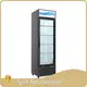 Wholesale Display Fridge Price Apex Cool Company 1