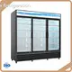 Safe to Use Vertical Beverage Cooler Supplier for Home 1