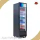 Commercial Display Refrigerator Apex Cool Brand 560×610×1985mm (22″×24″×78.2″) US-360 1