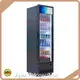 Cooler Upright Fast Delivery 357 Liters/12.6 Cu.Ftnew Arrival 1