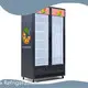 Reliableupright Coolers Refrigerators for Hospital 1040×750×2100mm (41″×29.5″×82.7″) 1000×720×1985mm (39.4″×28.3″×78.2″) 1