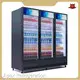 Good Selling Commercial Bar Fridges Company 1