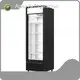 Reliable Deluxe Upright Cooler Deluxe Upright Cooler Company 1