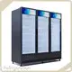 High Quality Commercial Fridge for Drinks Commercial Fridge for Drinks Company 1