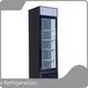 Good Selling Display Chillers for House 1