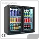 Good Selling Fridge for Display R290 Apex Cool Company 1