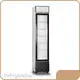 Commercial Fridge for Drinks Supply Bulk Production390×485×1890mm (15.4″×19.1″×74.4″) 1