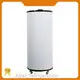 Open Air Refrigerated Display Cases CC-80G Apex Cool 1