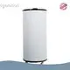 Display Fridges CC-65G Apex Cool Company 1