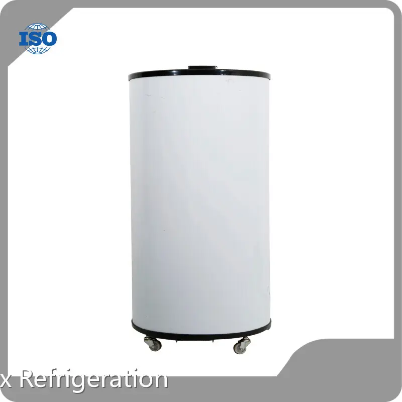 Display Cooler Promotion on Sale for Wholesale445X735mm(17.5X28.9) 1