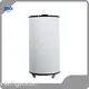 Display Cooler Promotion on Sale for Wholesale445X735mm(17.5X28.9) 1