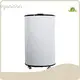 Customized Round Can Cooler Order now for Aquariums 1