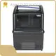 High Enddisplay Fridges Fast Delivery MI70C 80 / 100 Kg 1