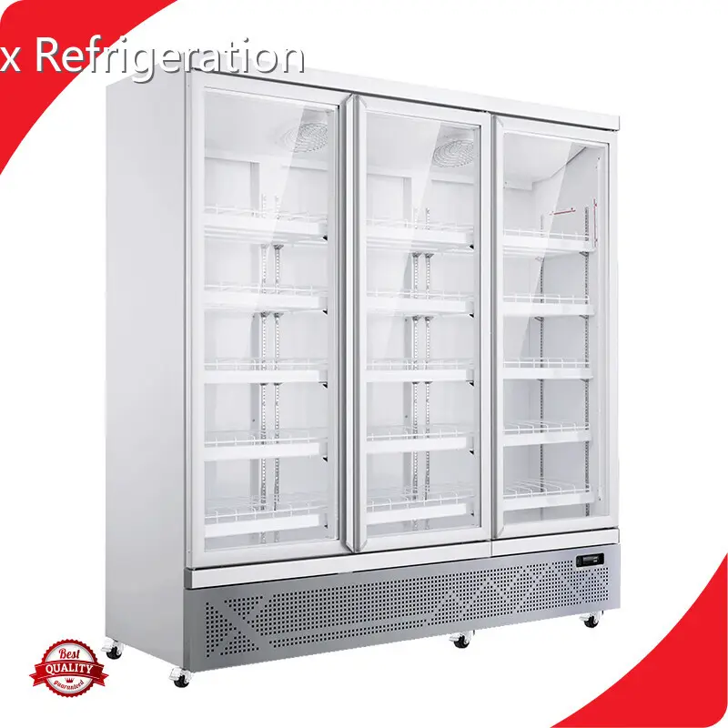 Professional Display Coolers Display Coolers Company 1