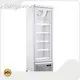 High End Bottom Mount Freezer Fridge for Apartment 1