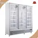 Reliable Freezer Bottom Mount Aluminum Foil for Business 1