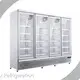Apex Cool Bottom Mount Fridge Freezer BM4F2500 Bottom Mount Fridge Freezerhighly Rated 1