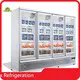 Factory Price Commercial Fridge for Drinks Commercial Fridge for Drinks Company 1