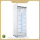 Supermarket Chiller for Aquariums TM1F620OEM 1