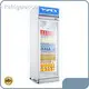 Fridge in Supermarket Bulk Production R290factory 1