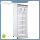 For Aquariums Fridge in Supermarket R290 by Apex Cool 1