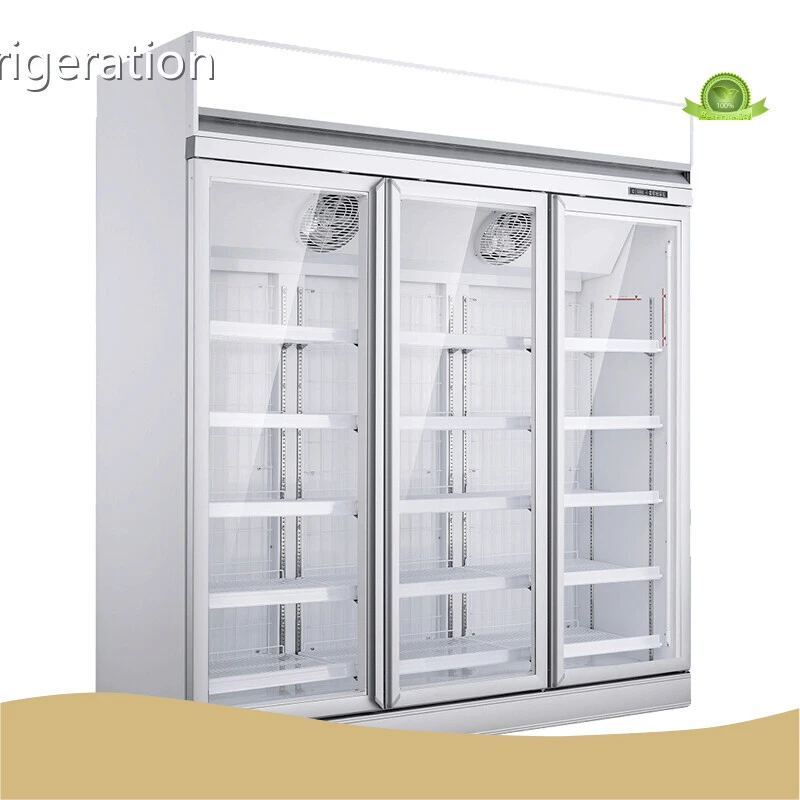 Bulk Commercial Bar Fridges Best Supplier Best Factory Price 1