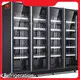 Hot Sale Supermarket Freezer for Sale Price List 1