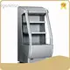Apex Cool Open Showcase Chiller 135 Liters / 4.77 Cu.Ftorder Now 1