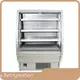 Apex Cool Display Chillers 725×685×1495mm (28.5″×27″×58.9″) Display Chillersnew Arrival 1