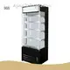 Professional Supermarket Display Fridge for Hospital 1