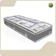 For Hospital Showcase Fridge ZD-L190 by Apex Cool 1