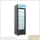 Good Selling Fridge for Display Price List 1