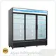 Display Fridge for Sale for Business 1635×720×2010mm (64.4″×28.4″×79.1″)personalized 1