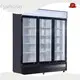 Wholesale Display Fridge Price for Different Industries 1