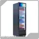 High End Fridge for Display on Sale for Sale 1