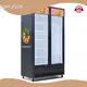 Reliable Upright Coolers Refrigerators Price List 1