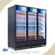 Apex Cool Upright Drinks Fridge 200 / 222 Kgwith Good Price 1