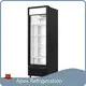 Oem & Odm Upright Coolers Refrigerators Upright Coolers Refrigerators Company 1
