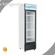Fine Quality Commercial Upright Refrigerator Vendor Company 1
