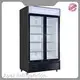 Apex Cool Sub Zero Fridge 139 / 157 Kg Sub Zero FridgeODM 1