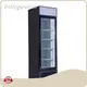 Tropical Upright Cooler for Wholesale 357 Liters/12.6 Cu.Ftdirectly Sale 1